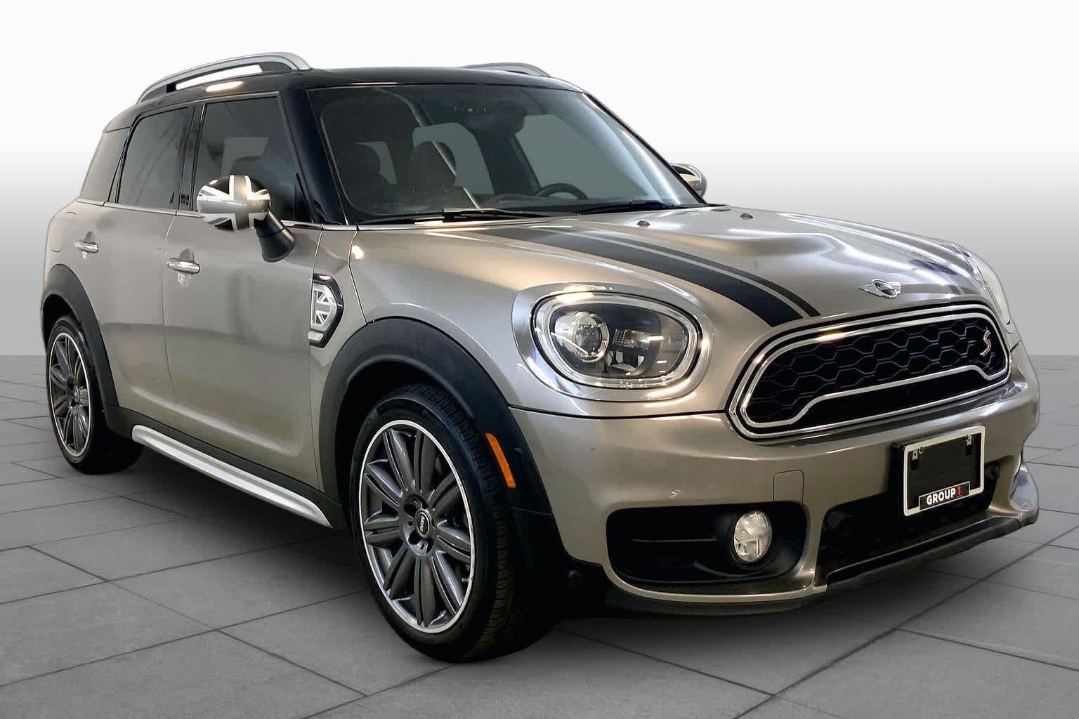 mini countryman 2018 WMZYT3C38J3E00358 image mini countryman 2018 WMZYT3C38J3E00358 image