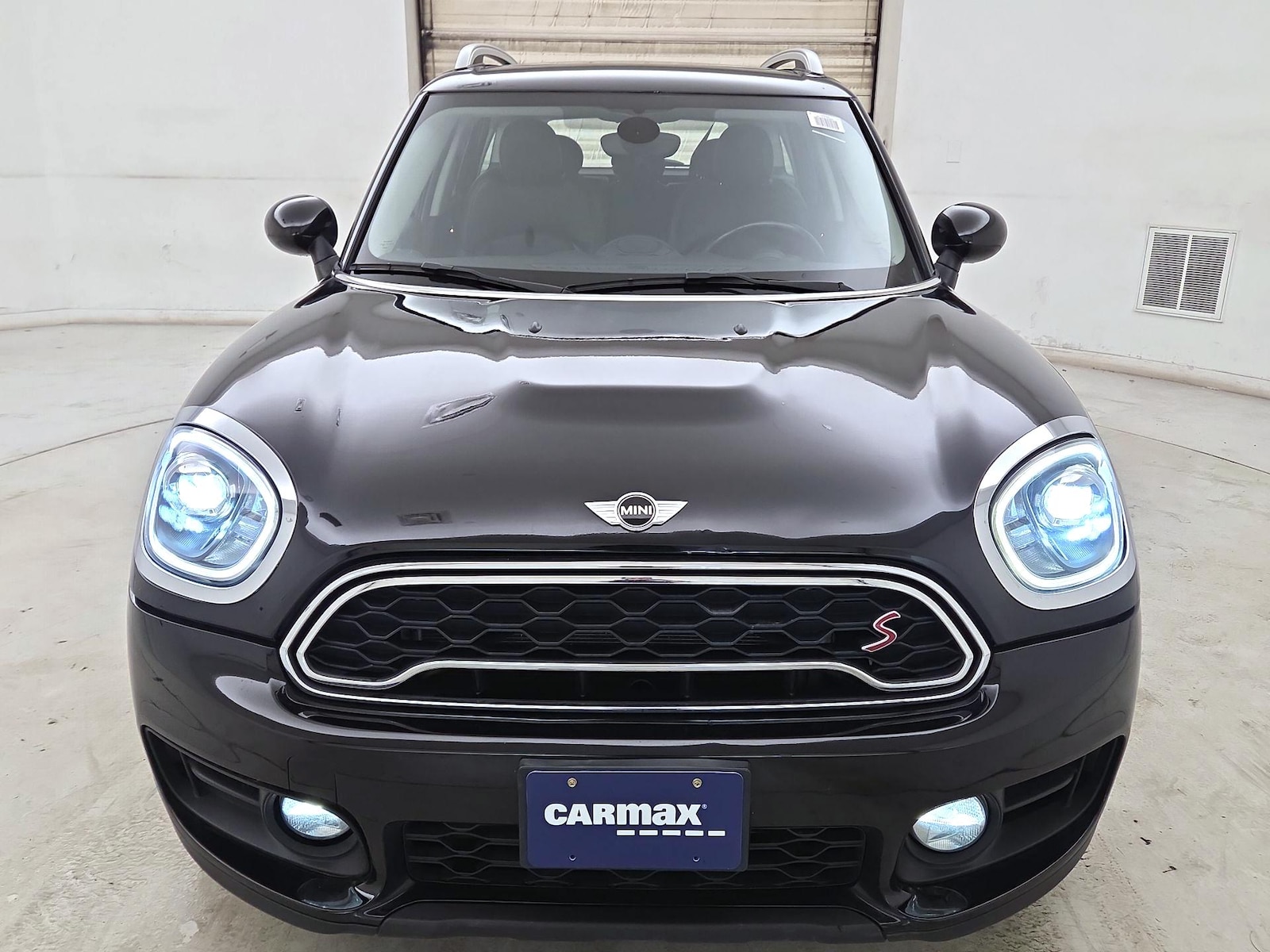 mini countryman 2018 WMZYT5C35J3E60058 image mini countryman 2018 WMZYT5C35J3E60058 image