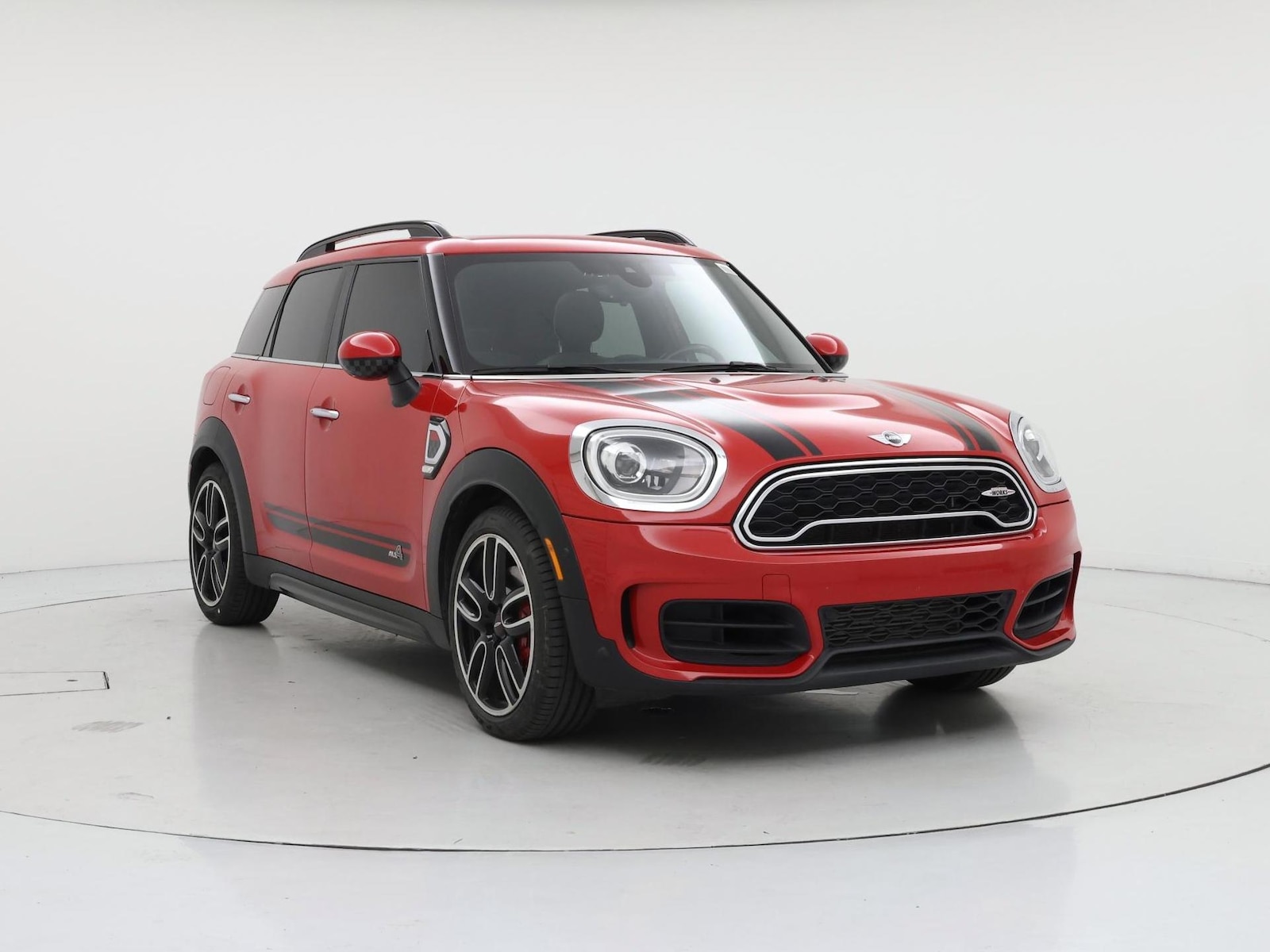 mini countryman 2018 WMZYV9C33J3F02583 image mini countryman 2018 WMZYV9C33J3F02583 image
