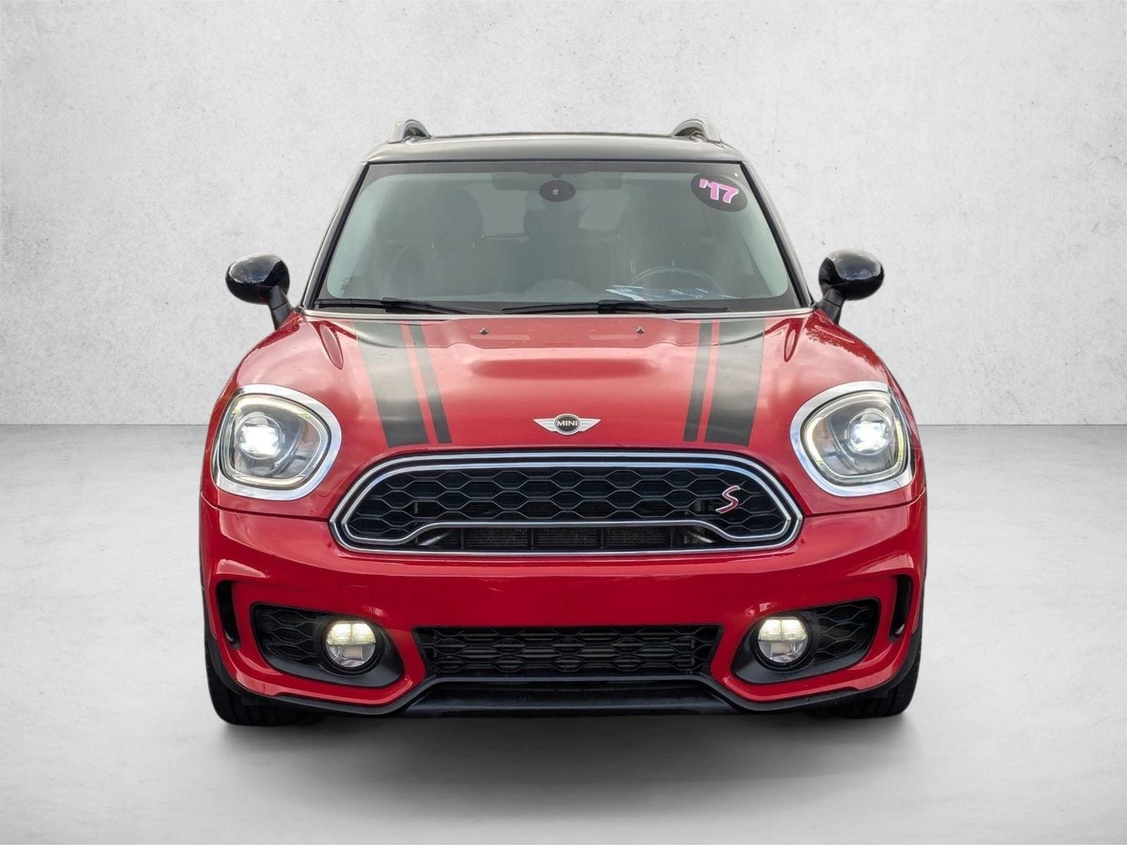 mini countryman 2018 WMZYT5C37J3E18989 image mini countryman 2018 WMZYT5C37J3E18989 image