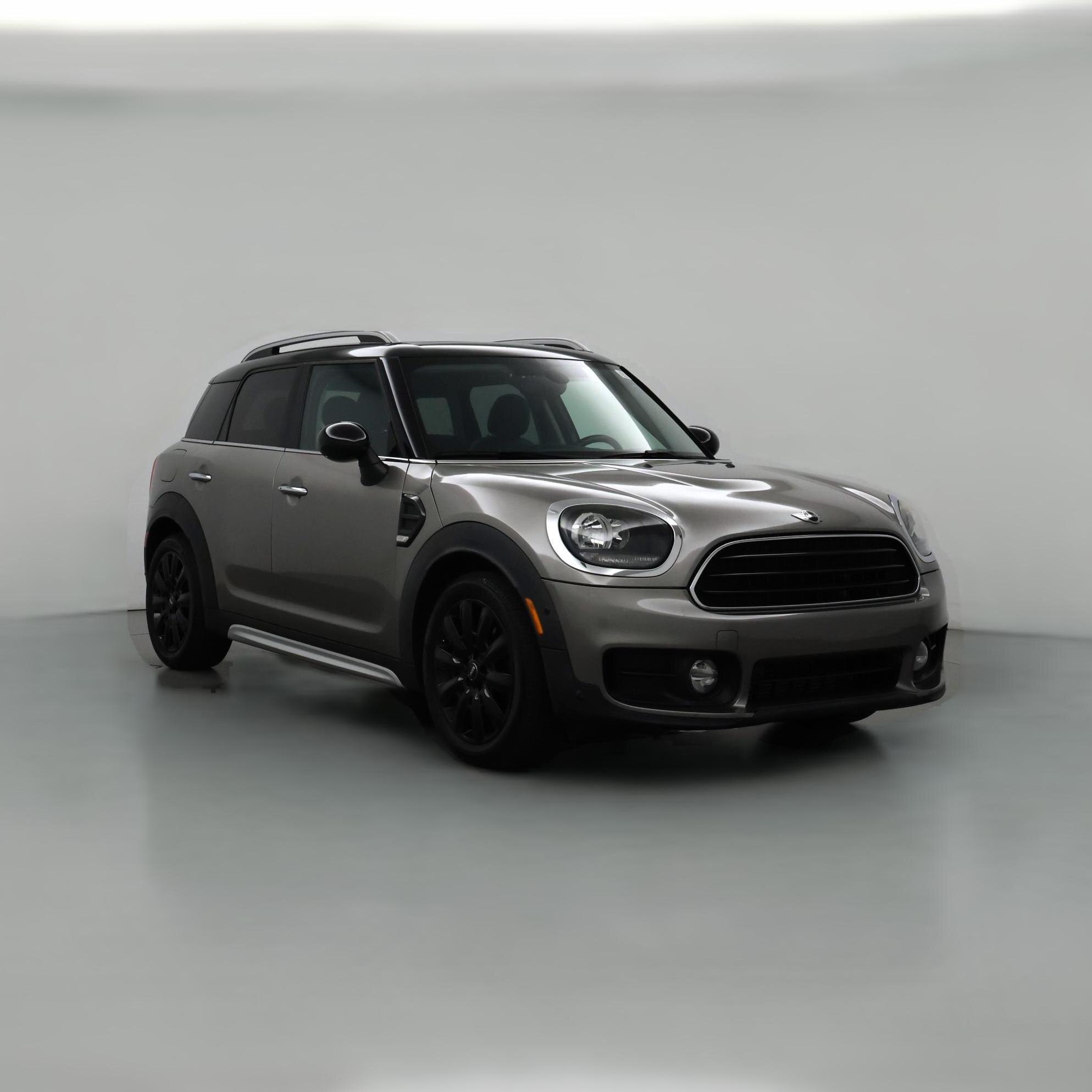 mini countryman 2018 WMZYS7C32J3E08126 image mini countryman 2018 WMZYS7C32J3E08126 image