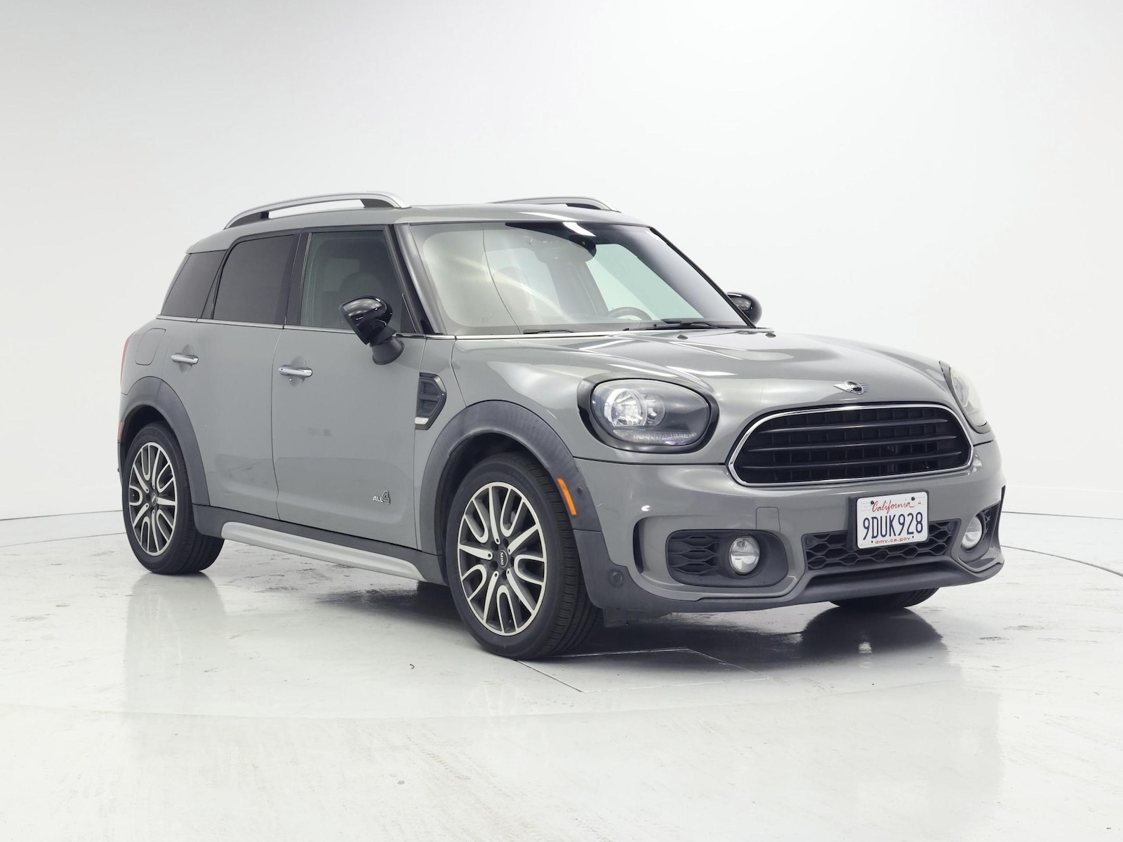 mini countryman 2018 WMZYV5C39J3B75986 image mini countryman 2018 WMZYV5C39J3B75986 image