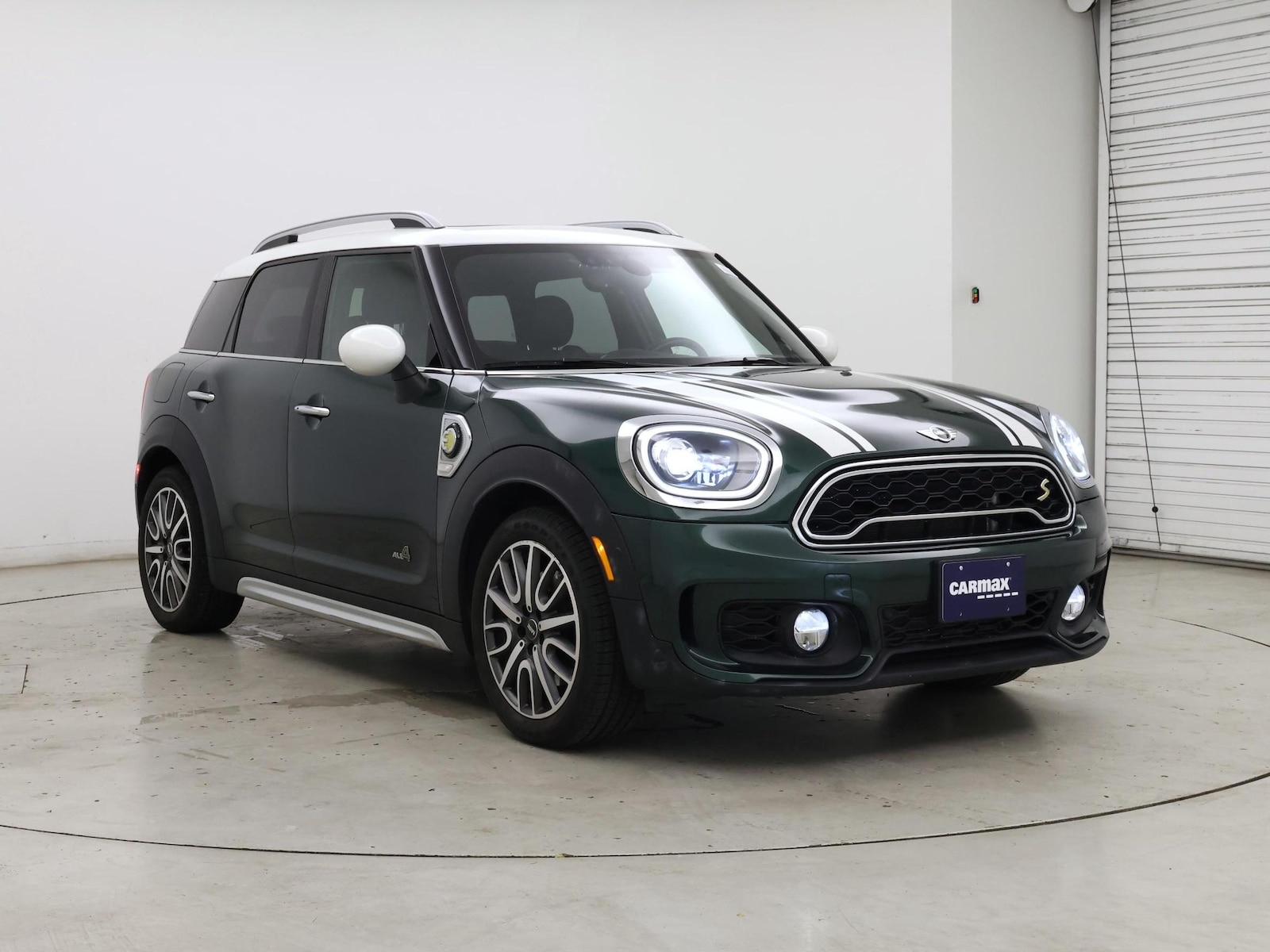 mini countryman 2018 WMZYU7C47J3E56322 image mini countryman 2018 WMZYU7C47J3E56322 image
