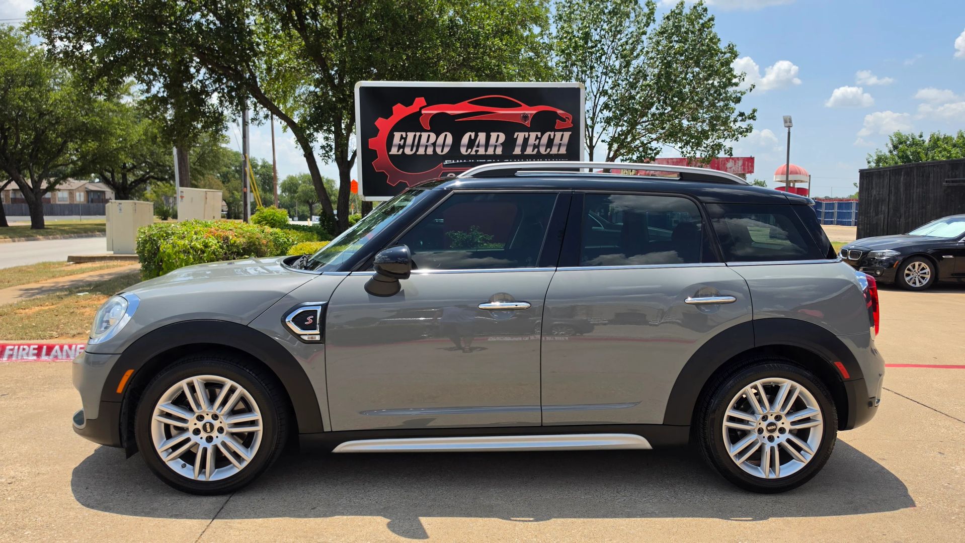 mini countryman 2018 WMZYT3C37J3E93843 image mini countryman 2018 WMZYT3C37J3E93843 image