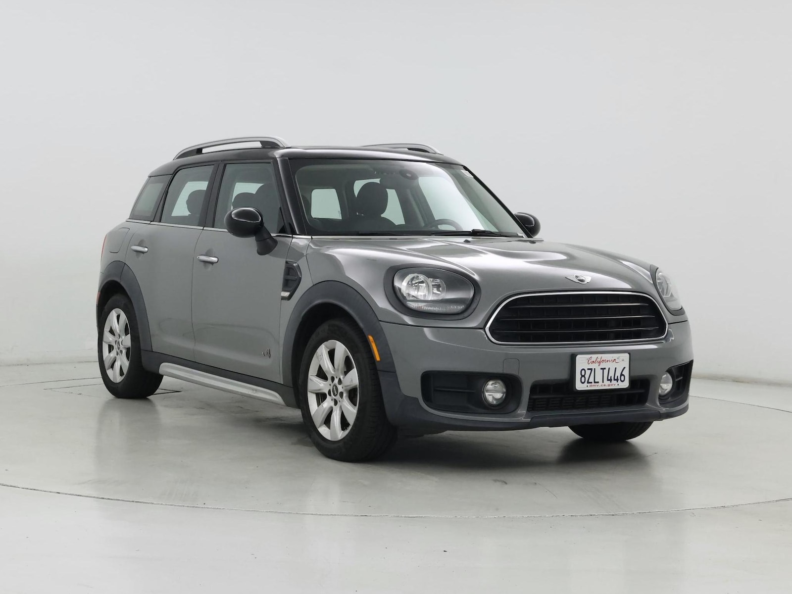 mini countryman 2018 WMZYV5C39J3E02903 image mini countryman 2018 WMZYV5C39J3E02903 image