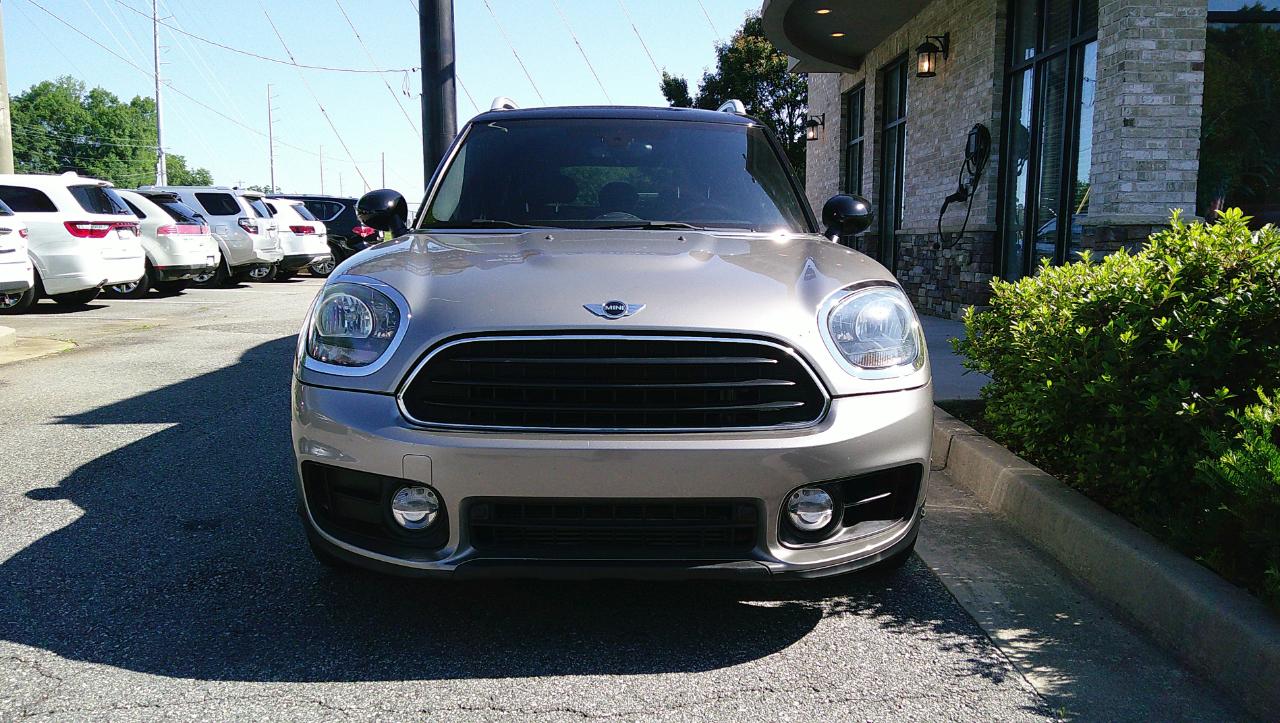 mini countryman 2018 WMZYS7C39J3E08575 image mini countryman 2018 WMZYS7C39J3E08575 image