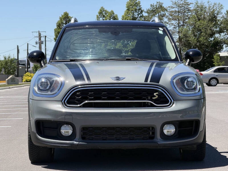 mini countryman 2018 WMZYU7C48J3B86355 image mini countryman 2018 WMZYU7C48J3B86355 image