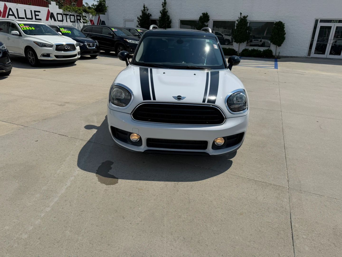 mini countryman 2018 WMZYS7C35J3E07598 image mini countryman 2018 WMZYS7C35J3E07598 image