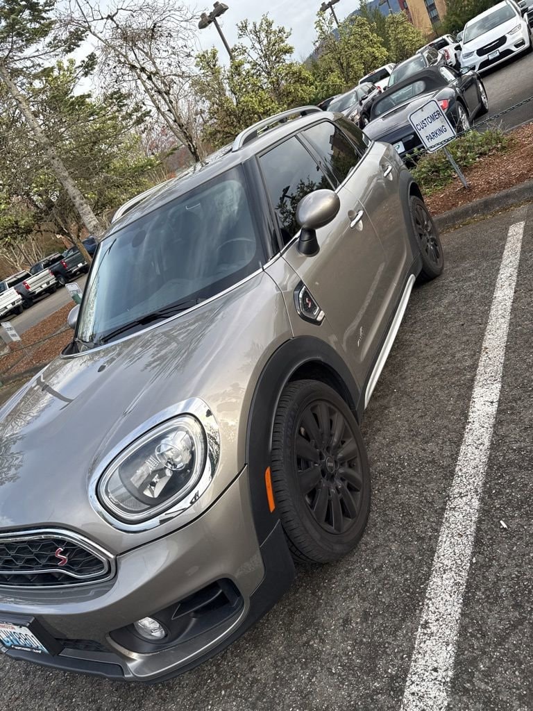 mini countryman 2018 WMZYT5C31J3E61398 image mini countryman 2018 WMZYT5C31J3E61398 image