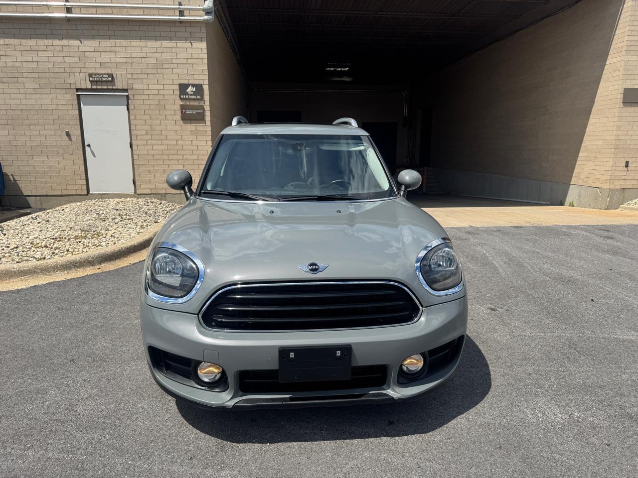 mini countryman 2018 WMZYV5C38J3E03864 image mini countryman 2018 WMZYV5C38J3E03864 image