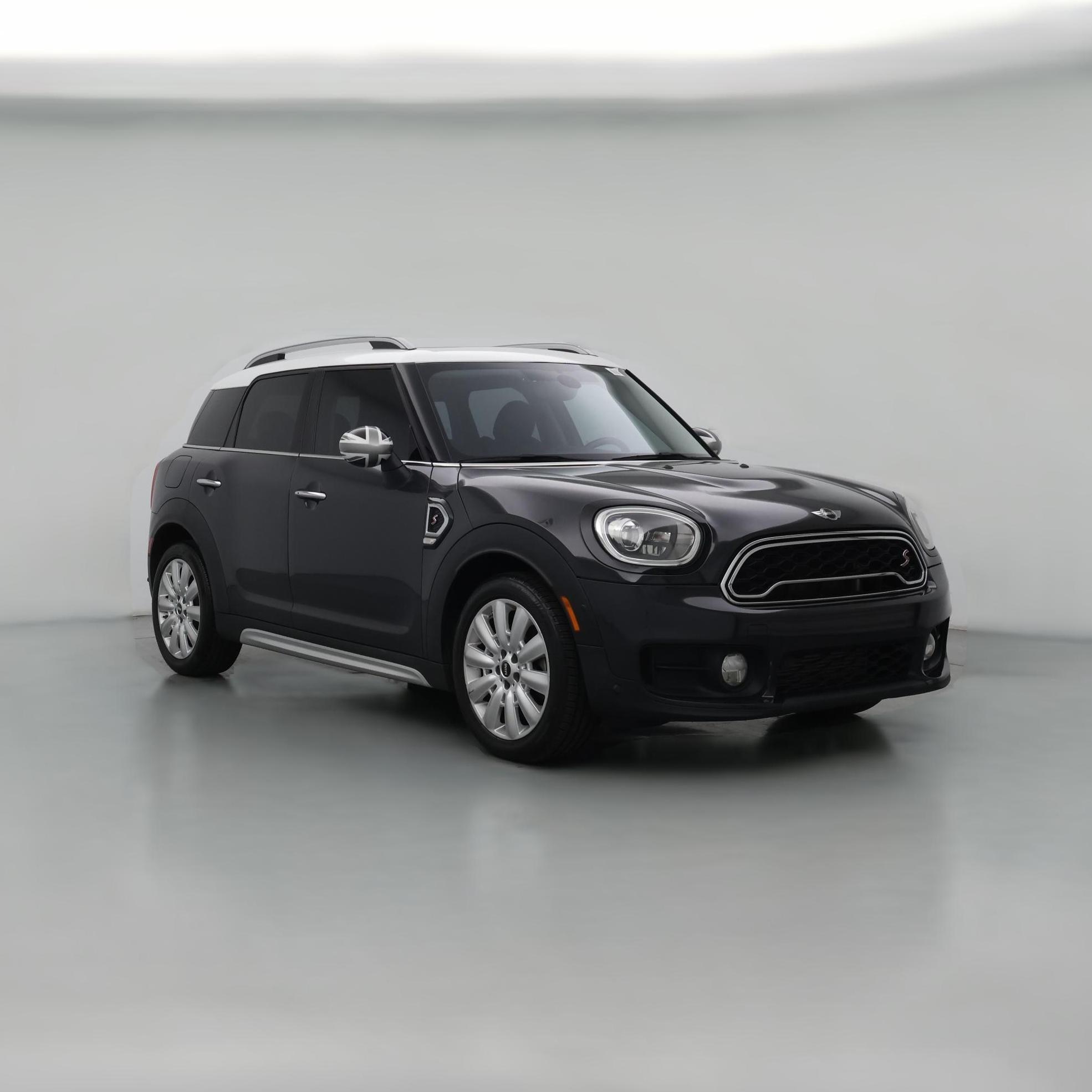 mini countryman 2018 WMZYT3C38J3D99888 image mini countryman 2018 WMZYT3C38J3D99888 image