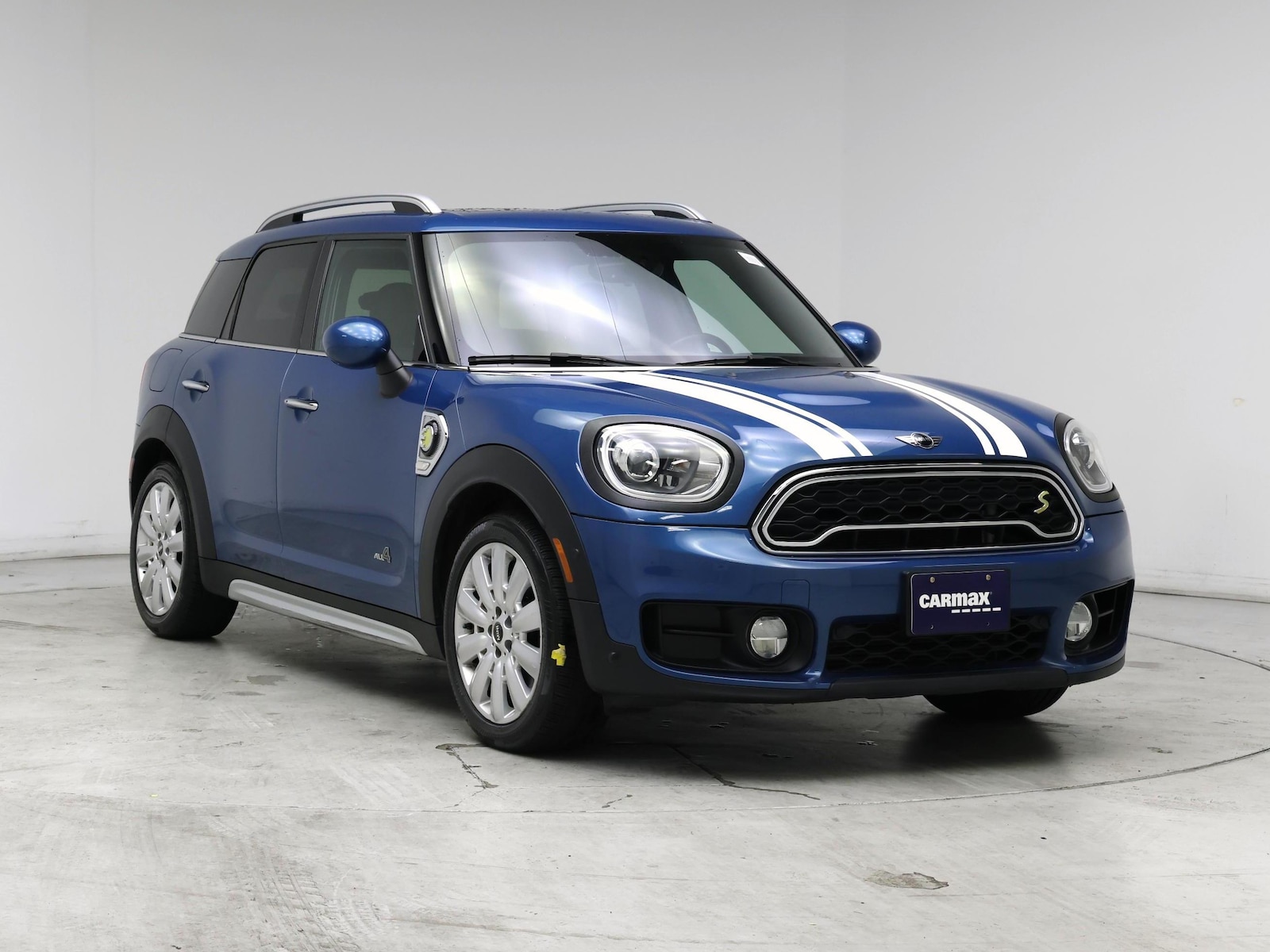 mini countryman 2018 WMZYU7C47J3B86248 image mini countryman 2018 WMZYU7C47J3B86248 image