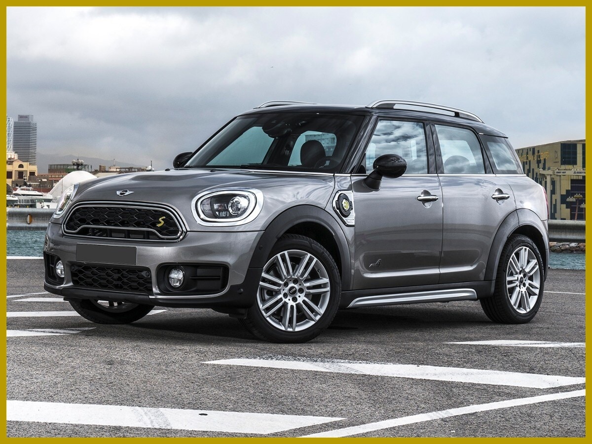 mini countryman 2018 WMZYU7C44J3E56858 image mini countryman 2018 WMZYU7C44J3E56858 image