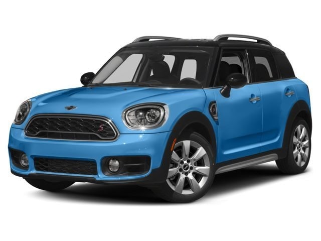 mini countryman 2018 WMZYT5C32J3D82211 image mini countryman 2018 WMZYT5C32J3D82211 image