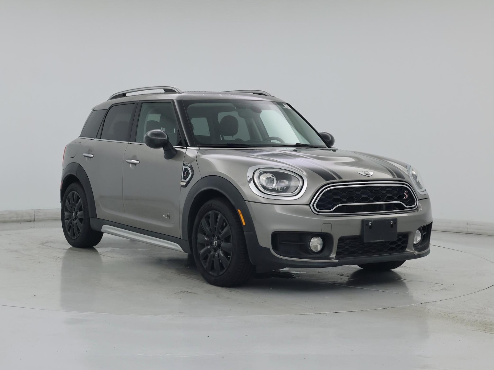 mini countryman 2018 WMZYT5C36J3D82650 image mini countryman 2018 WMZYT5C36J3D82650 image