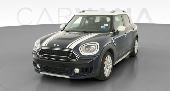 mini countryman 2018 WMZYT3C35J3D99962 image mini countryman 2018 WMZYT3C35J3D99962 image