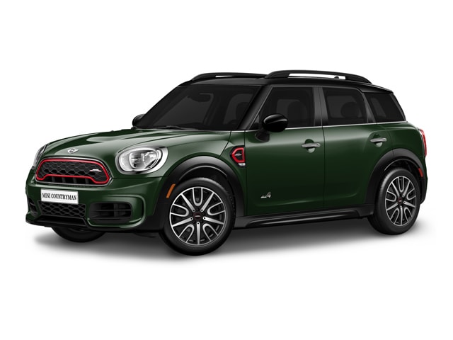 mini countryman 2018 WMZYV9C38J3B91958 image mini countryman 2018 WMZYV9C38J3B91958 image