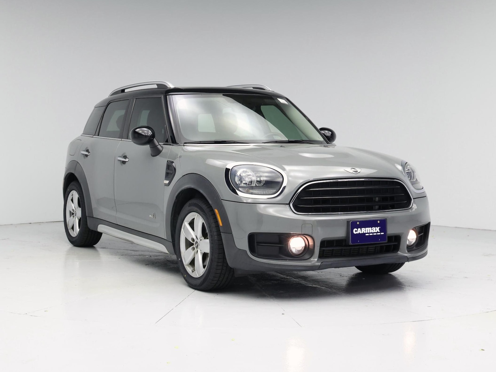 mini countryman 2018 WMZYV5C31J3E03091 image mini countryman 2018 WMZYV5C31J3E03091 image