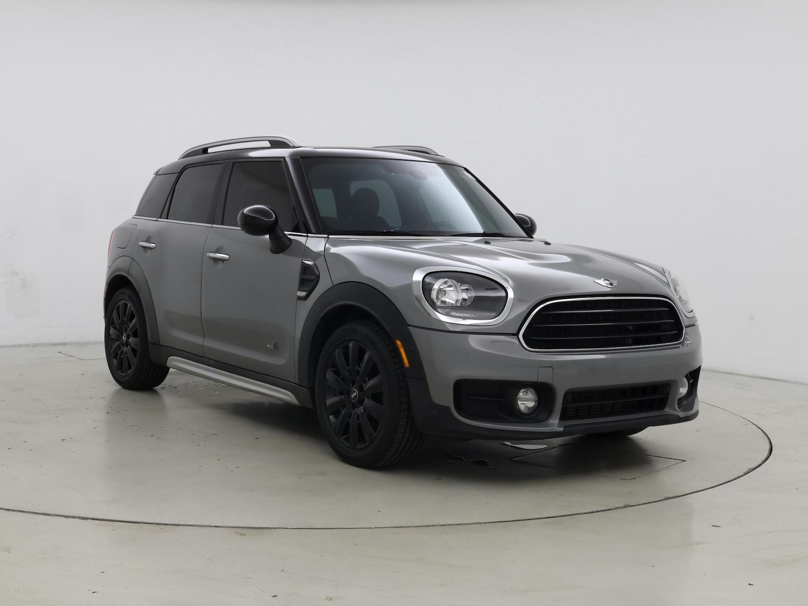 mini countryman 2018 WMZYV5C36J3E04947 image mini countryman 2018 WMZYV5C36J3E04947 image