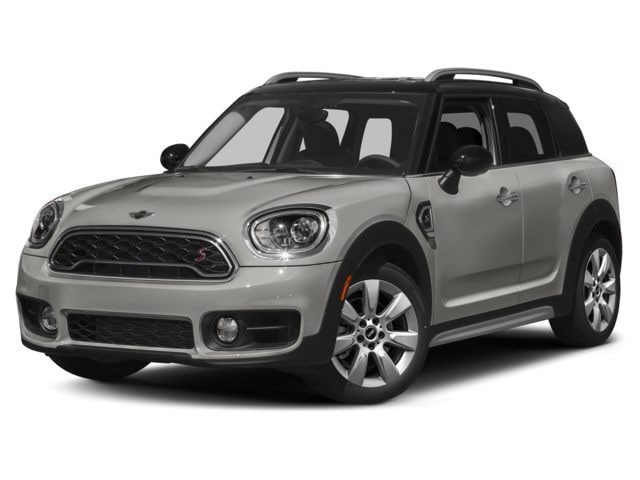 mini countryman 2018 WMZYT5C32J3E59322 image mini countryman 2018 WMZYT5C32J3E59322 image