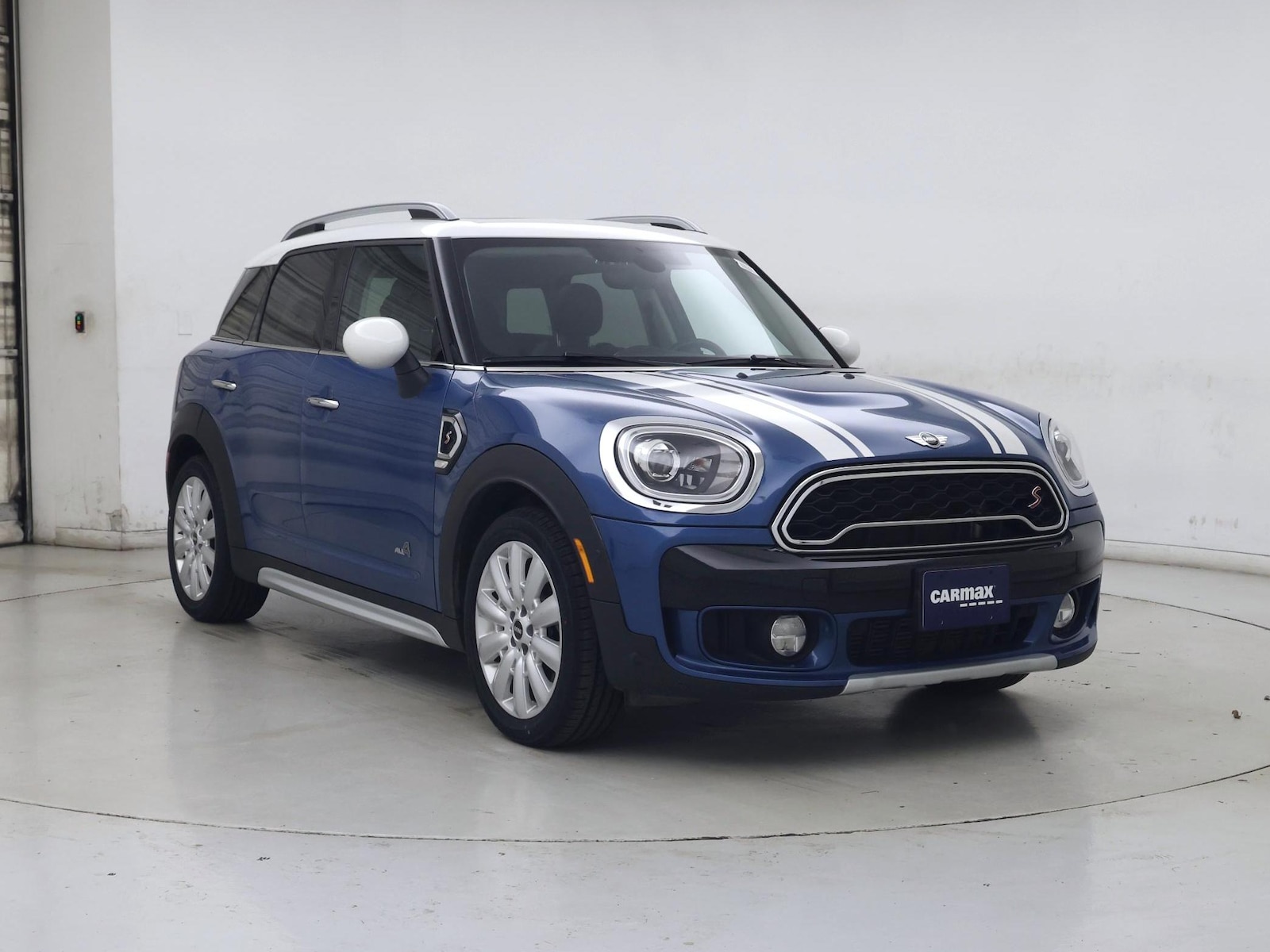 mini countryman 2018 WMZYT5C38J3D81810 image mini countryman 2018 WMZYT5C38J3D81810 image