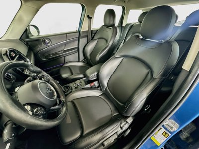 mini countryman 2018 WMZYT3C38J3D99440 image mini countryman 2018 WMZYT3C38J3D99440 image