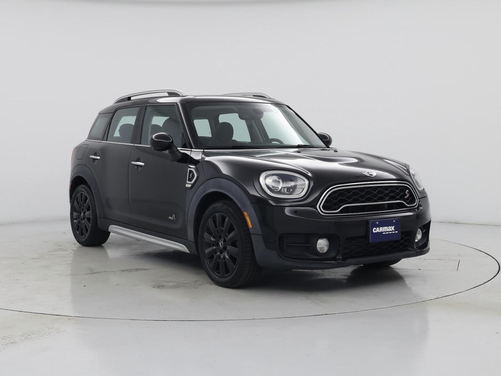 mini countryman 2018 WMZYT5C31J3E62521 image mini countryman 2018 WMZYT5C31J3E62521 image