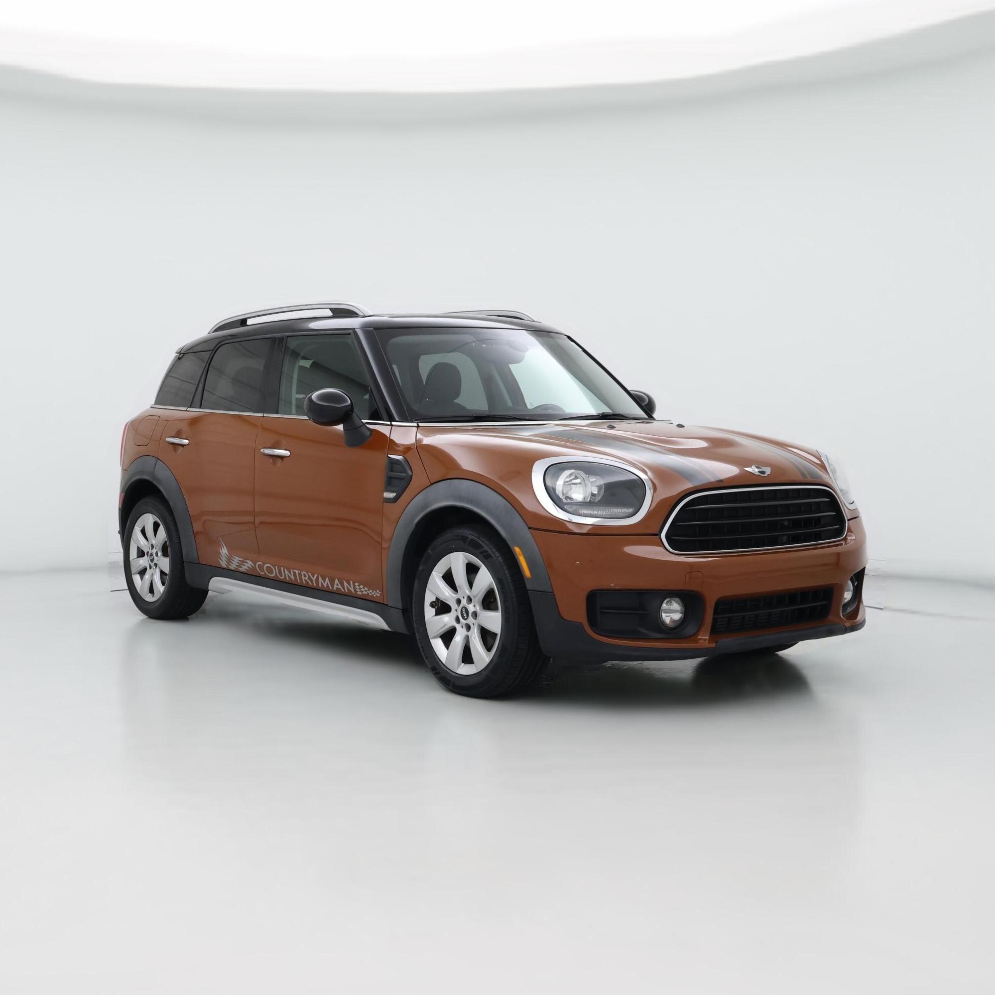 mini countryman 2018 WMZYS7C32J3E09034 image mini countryman 2018 WMZYS7C32J3E09034 image