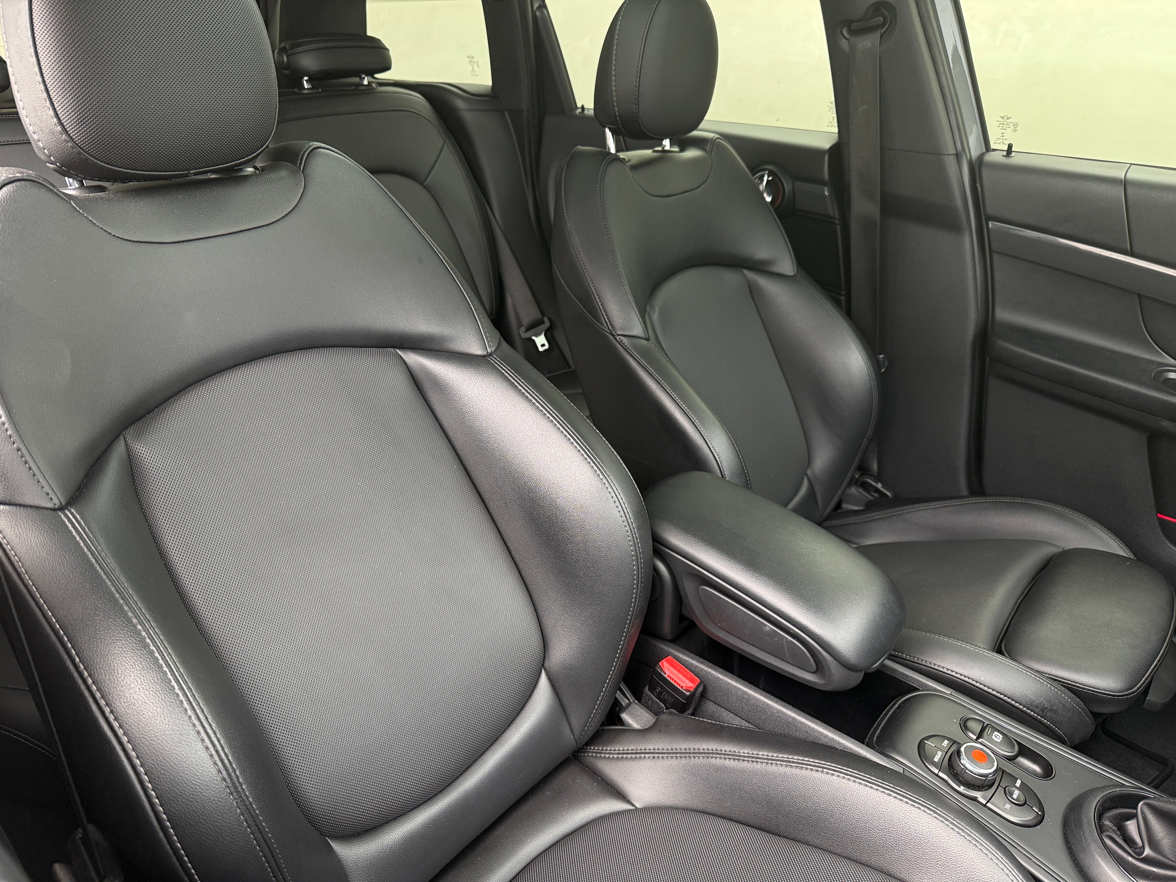 mini countryman 2018 WMZYT3C32J3E00372 image mini countryman 2018 WMZYT3C32J3E00372 image