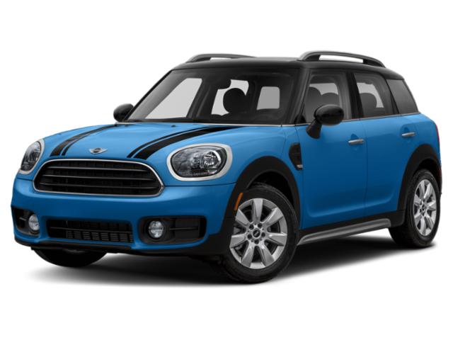 mini countryman 2018 WMZYS7C32J3E09065 image mini countryman 2018 WMZYS7C32J3E09065 image