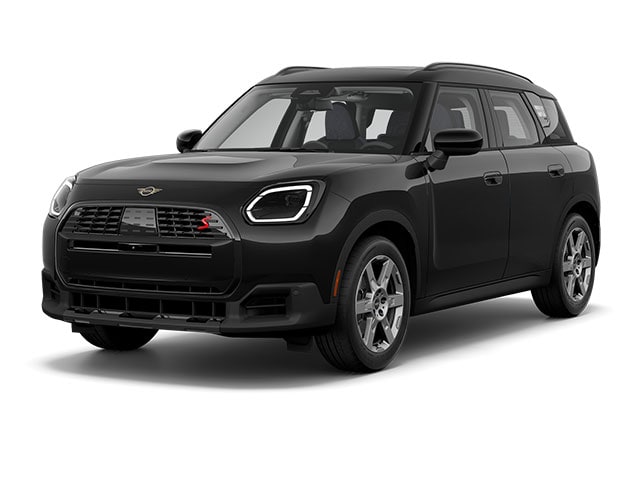 mini countryman 2026 WMZ23GA04T7U31945 image mini countryman 2026 WMZ23GA04T7U31945 image