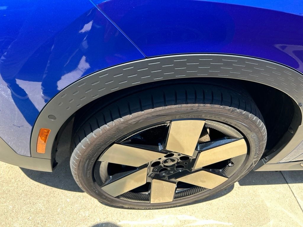 mini countryman 2026 WMZ23GA05T7T98177 image mini countryman 2026 WMZ23GA05T7T98177 image