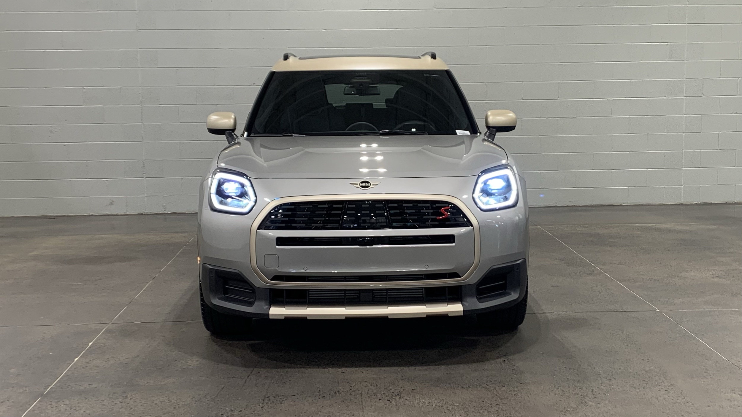 mini countryman 2026 WMZ23GA08T7T82135 image mini countryman 2026 WMZ23GA08T7T82135 image
