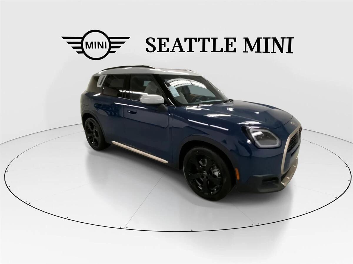 mini countryman 2026 WMZ23GA01T7T80727 image mini countryman 2026 WMZ23GA01T7T80727 image
