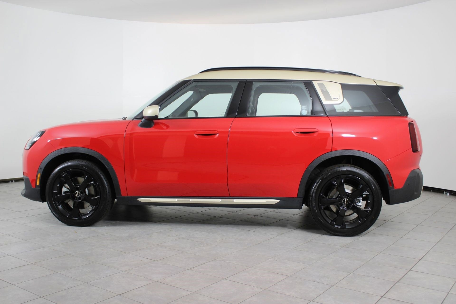 mini countryman 2026 WMZ23GA07T7U51574 image mini countryman 2026 WMZ23GA07T7U51574 image