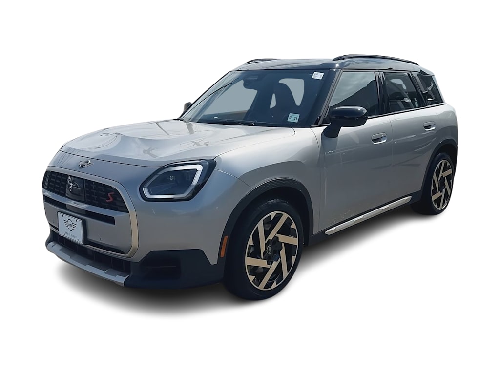 mini countryman 2026 WMZ23GA07T7U03850 image mini countryman 2026 WMZ23GA07T7U03850 image