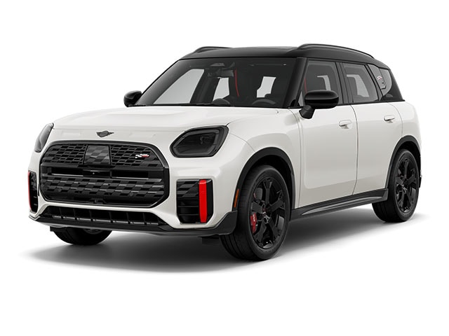 mini countryman 2026 WMZ33GA09T7V12430 image mini countryman 2026 WMZ33GA09T7V12430 image