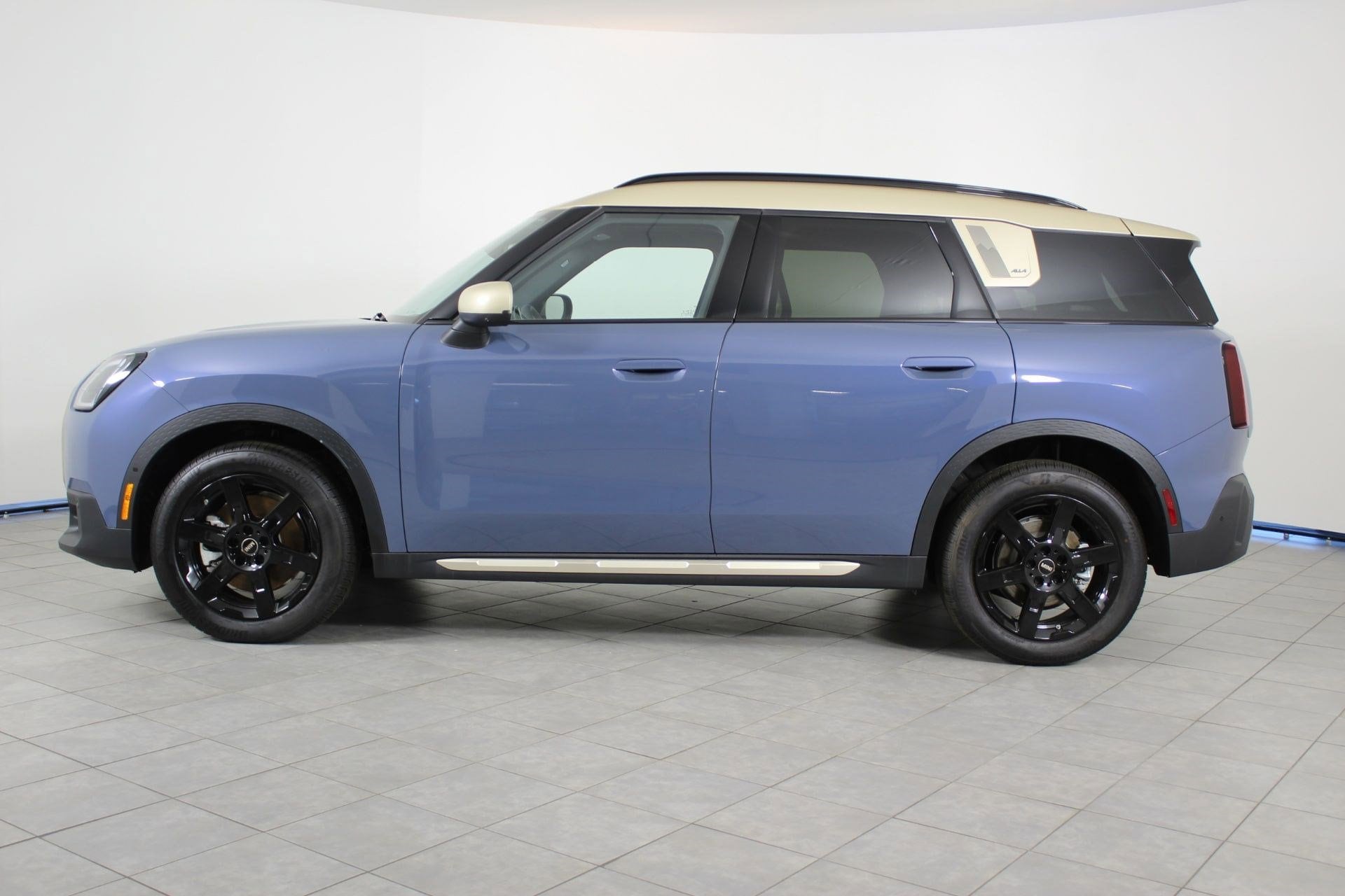 mini countryman 2026 WMZ23GA07T7U47878 image mini countryman 2026 WMZ23GA07T7U47878 image