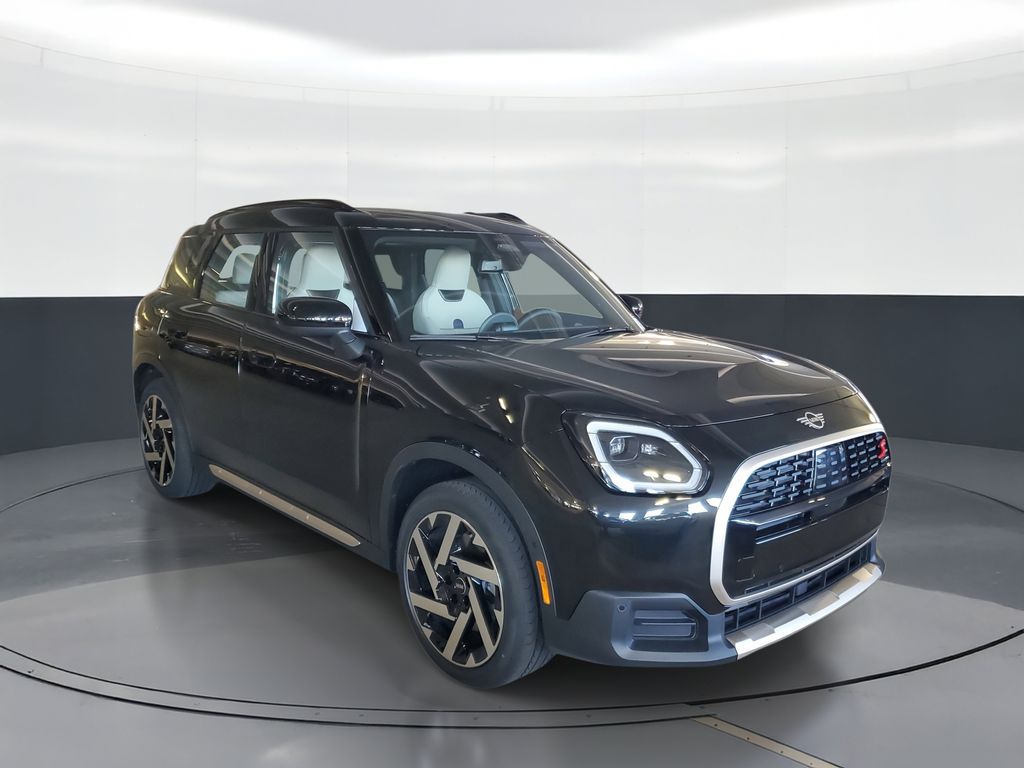 mini countryman 2026 WMZ23GA04T7U09864 image mini countryman 2026 WMZ23GA04T7U09864 image