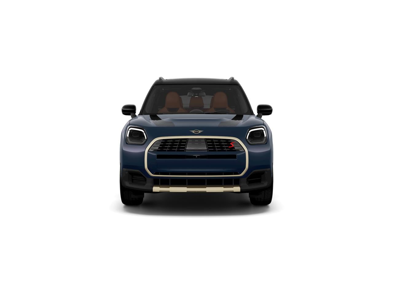 mini countryman 2026 WMZ23GA0XT7T94061 image mini countryman 2026 WMZ23GA0XT7T94061 image