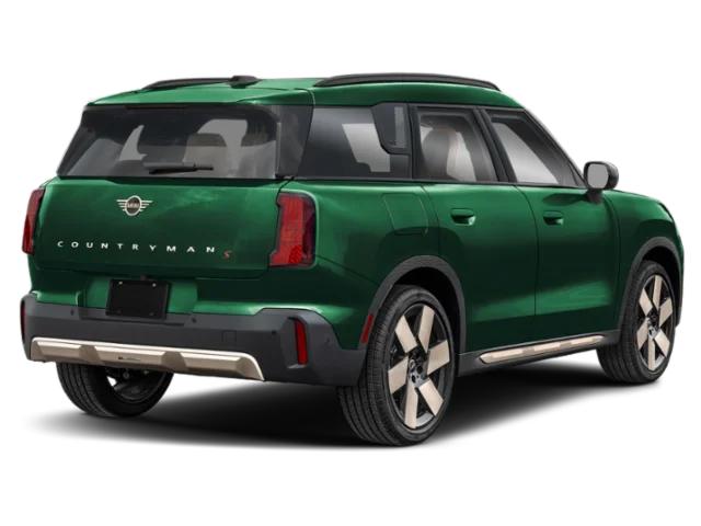 mini countryman 2026 WMZ23GA0XT7T86333 image mini countryman 2026 WMZ23GA0XT7T86333 image