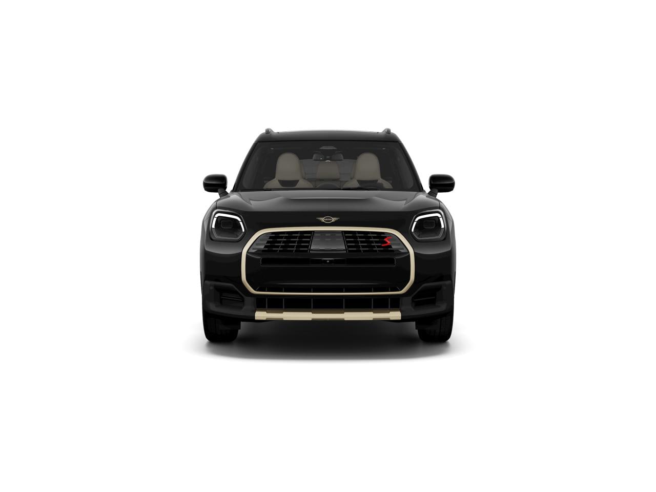 mini countryman 2026 WMZ23GA07T7U19367 image mini countryman 2026 WMZ23GA07T7U19367 image