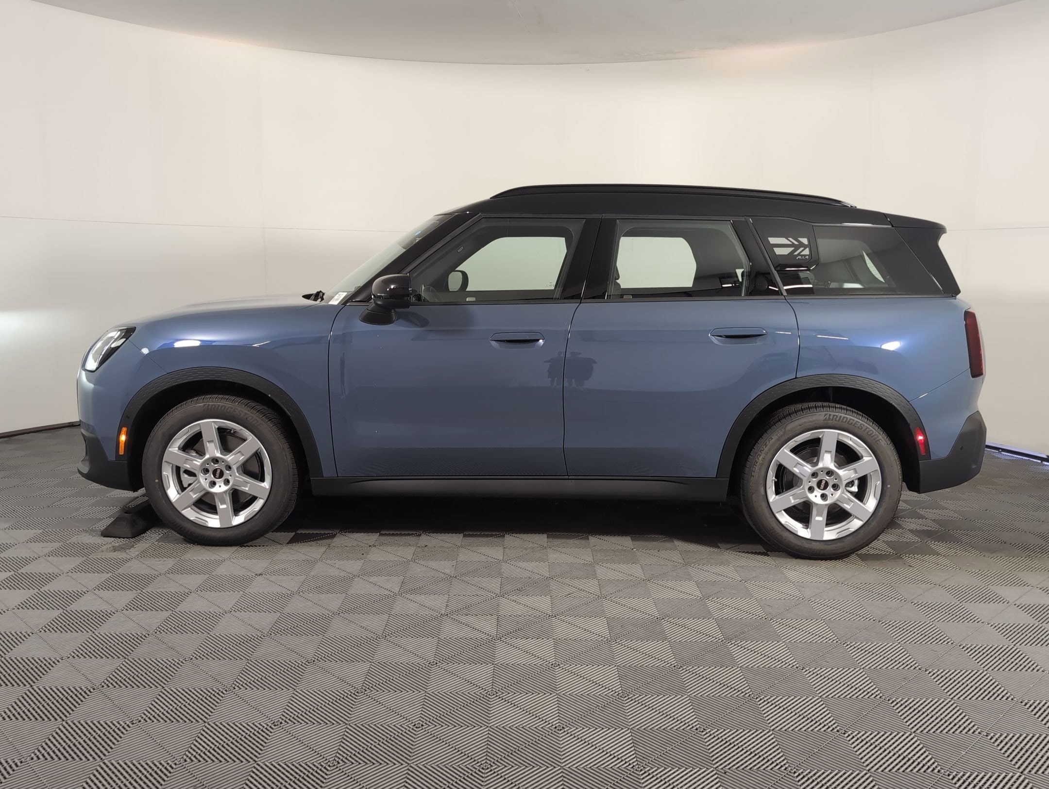 mini countryman 2026 WMZ23GA06T7T85132 image mini countryman 2026 WMZ23GA06T7T85132 image