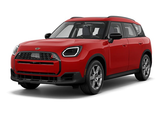 mini countryman 2026 WMZ23GA08T7U64365 image mini countryman 2026 WMZ23GA08T7U64365 image