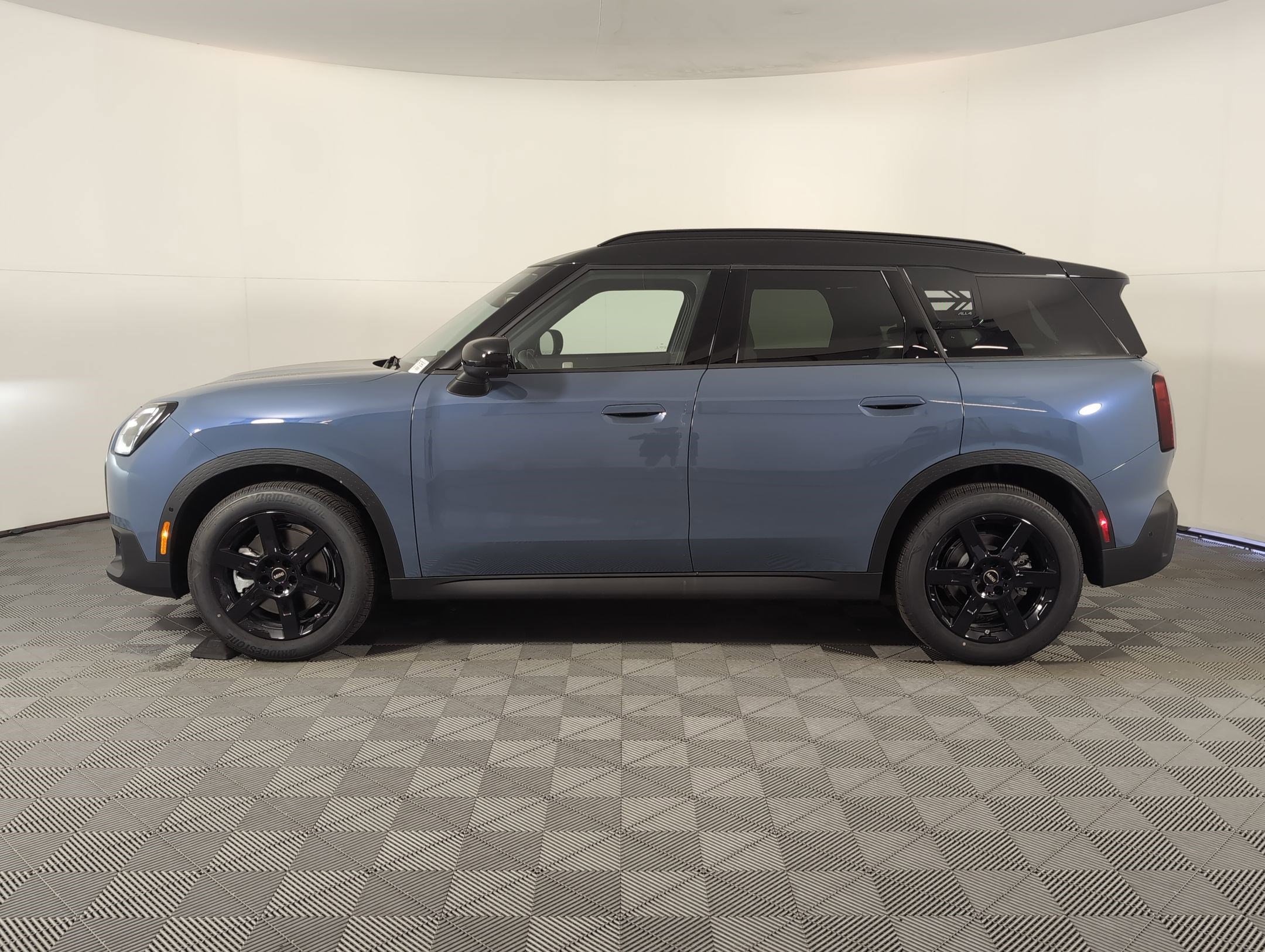 mini countryman 2026 WMZ23GA07T7T78495 image mini countryman 2026 WMZ23GA07T7T78495 image