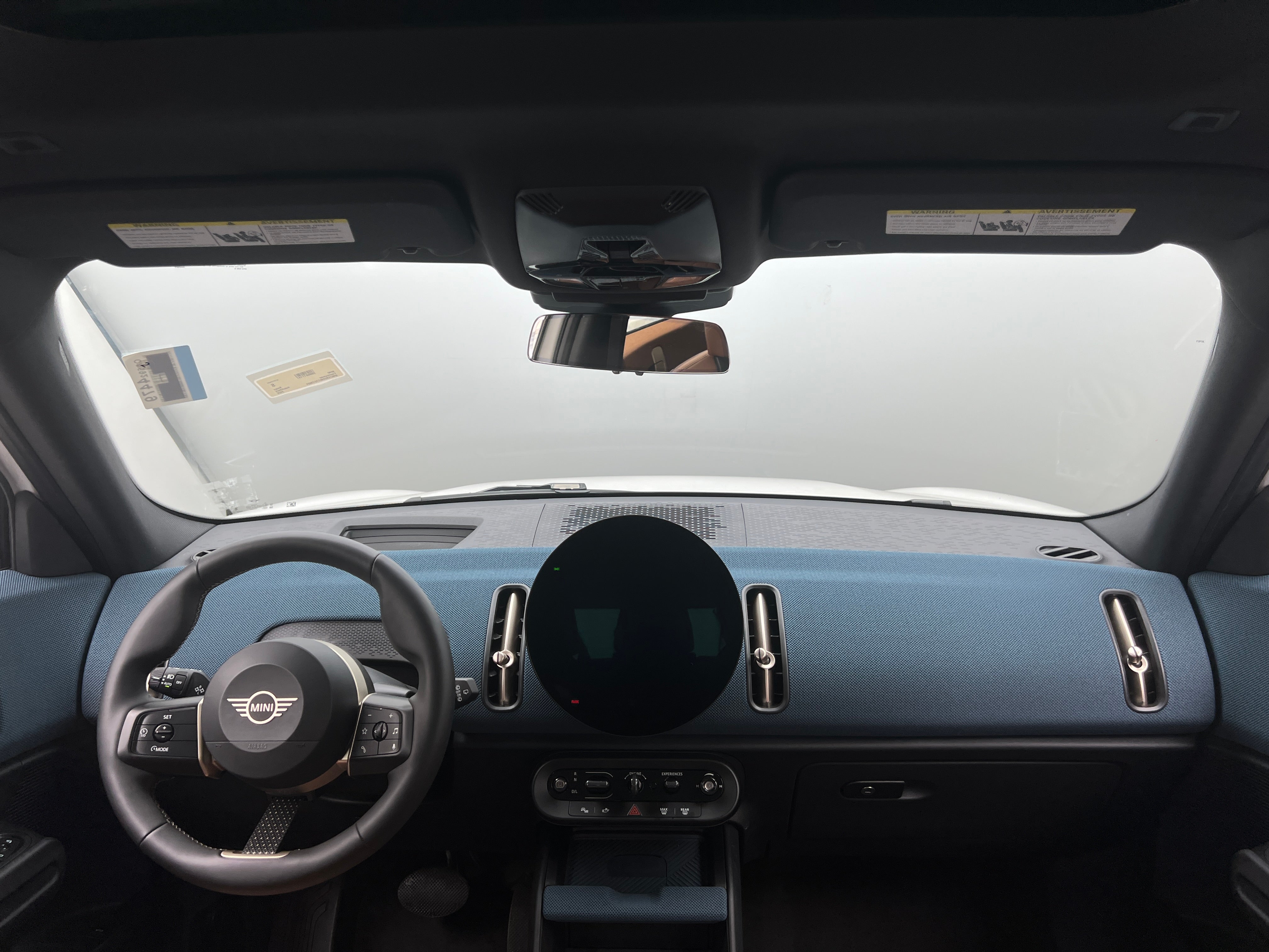 mini countryman 2026 WMZ23GA05T7U73024 image mini countryman 2026 WMZ23GA05T7U73024 image