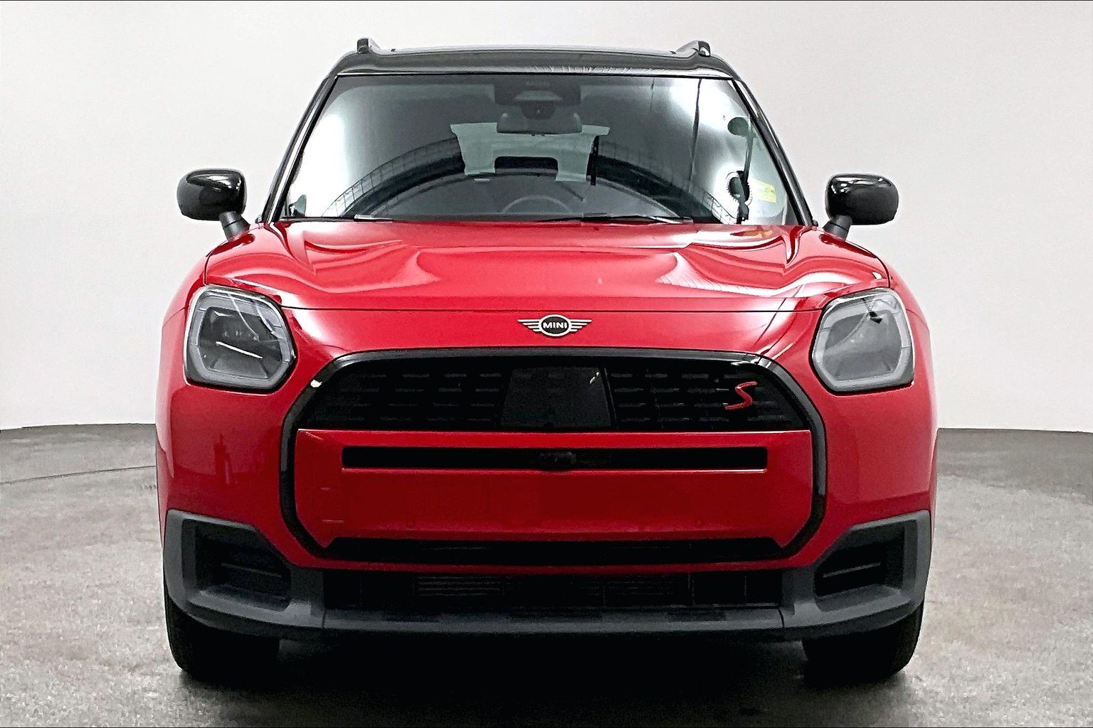 mini countryman 2026 WMZ23GA06T7U29694 image mini countryman 2026 WMZ23GA06T7U29694 image