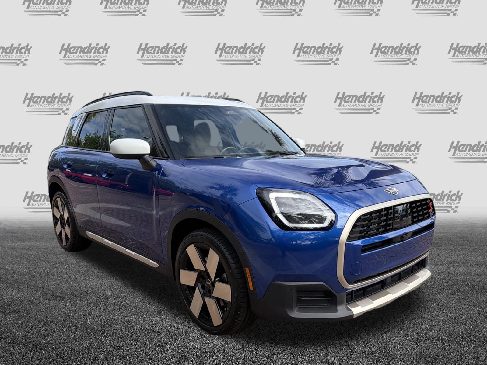 mini countryman 2026 WMZ23GA04T7T97246 image mini countryman 2026 WMZ23GA04T7T97246 image