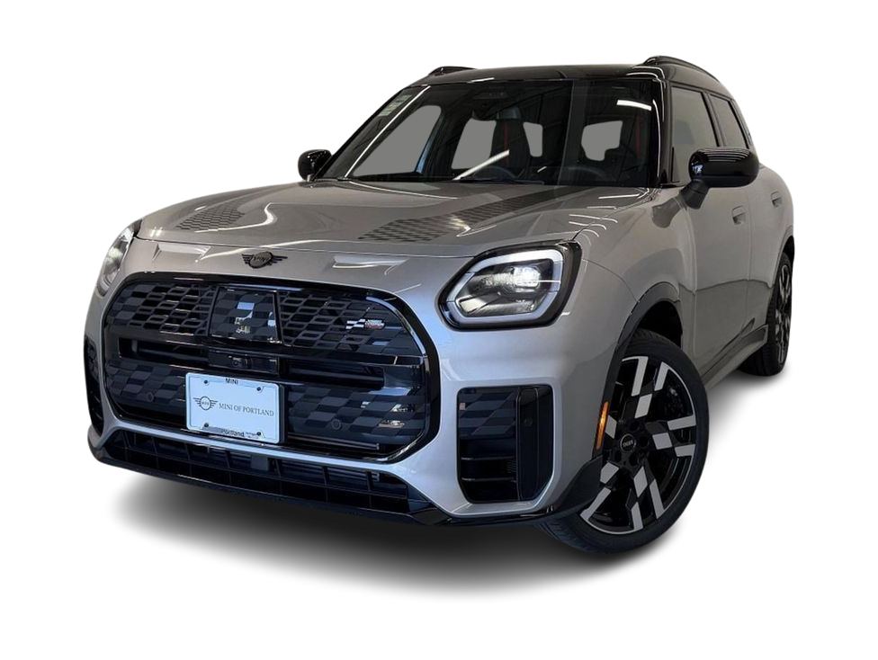 mini countryman 2026 WMZ23GA05T7T96395 image mini countryman 2026 WMZ23GA05T7T96395 image