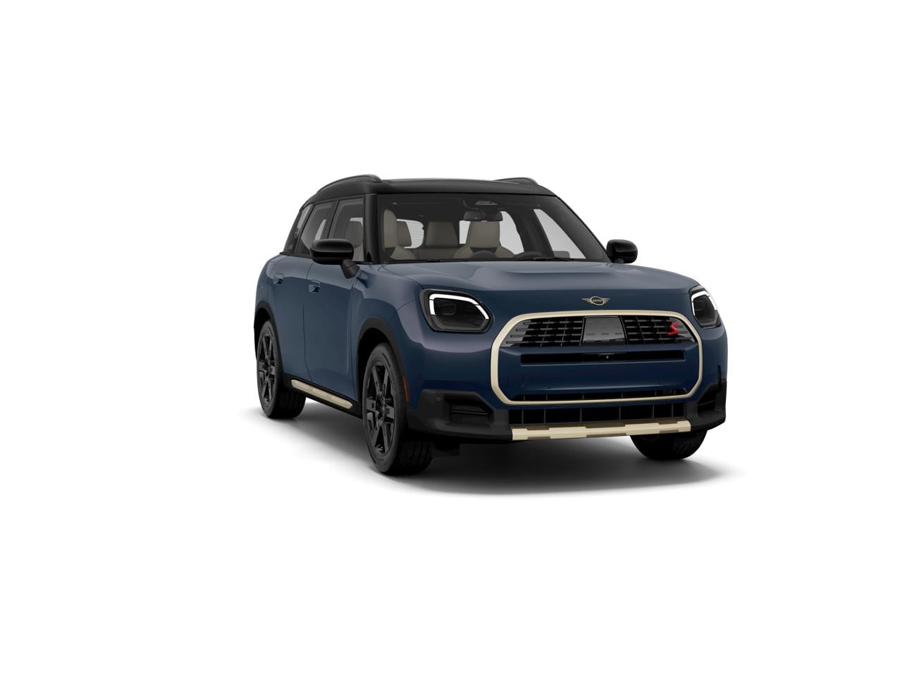 mini countryman 2026 WMZ23GA02T7U17574 image mini countryman 2026 WMZ23GA02T7U17574 image